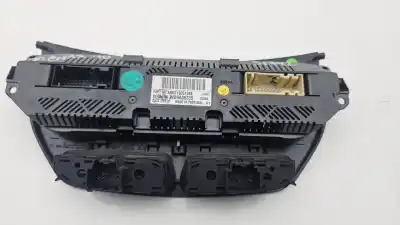 Автозапчасти б/у климат-контроль за ford c-max titanium ссылки oem iam am5t18c612be  