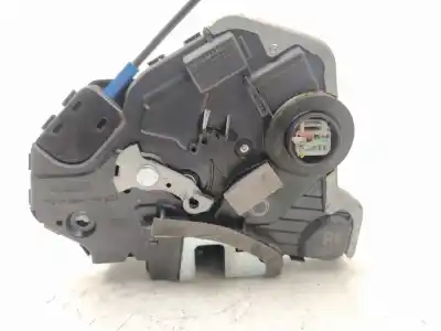 Second-hand car spare part front right door lock for lexus is200 (ds2/is2) 2.2 d-cat oem iam references 7b2417