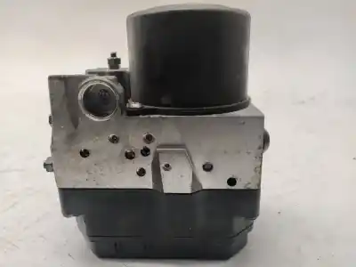 Second-hand car spare part abs for lexus is200 (ds2/is2) 2.2 d-cat oem iam references 4454053100