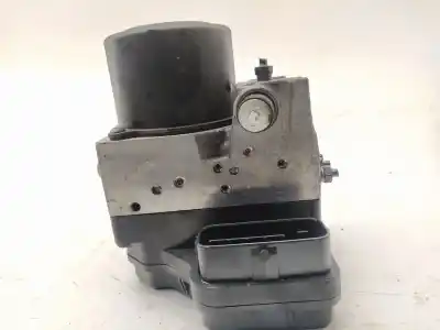 Second-hand car spare part abs for lexus is200 (ds2/is2) 2.2 d-cat oem iam references 4454053100  1338008060