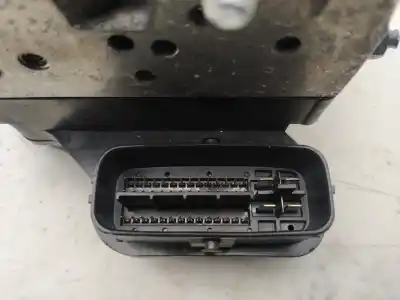 Second-hand car spare part abs for lexus is200 (ds2/is2) 2.2 d-cat oem iam references 4454053100  1338008060