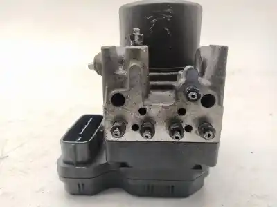 Second-hand car spare part abs for lexus is200 (ds2/is2) 2.2 d-cat oem iam references 4454053100  1338008060