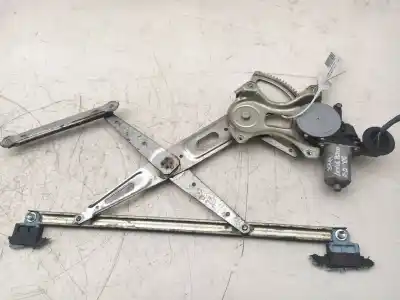 Автозапчасти б/у регулятор стекла переднего правого за lexus is200 (ds2/is2) 2.2 d-cat ссылки oem iam   