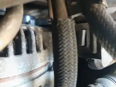İkinci el araba yedek parçası alternatör için renault modus confort dynamique oem iam referansları 231008578r