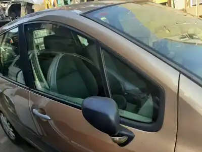 İkinci el araba yedek parçası sag ön kapi için renault modus confort dynamique oem iam referansları 249166