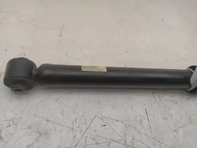 Автозапчасти б/у правый задний амортизатор за kia stonic (ybcuv) 1.2 cat 84 cv / 62 kw ссылки oem iam s855300h8850  