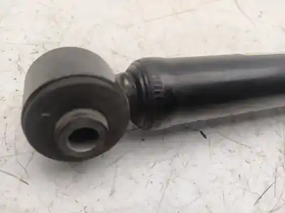 Автозапчасти б/у правый задний амортизатор за kia stonic (ybcuv) 1.2 cat 84 cv / 62 kw ссылки oem iam s855300h8850  