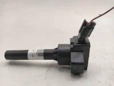 Tweedehands auto-onderdeel bobine voor citroen c3 / c3 origin iii (sx) 1.2 vti 82 oem iam-referenties 2730108000  01f19006425