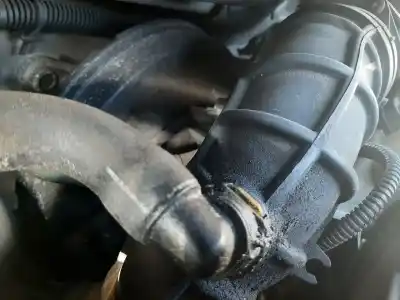 İkinci el araba yedek parçası fren servisi için renault modus confort dynamique oem iam referansları 7701208837