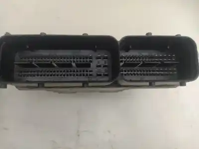 Second-hand car spare part ecu engine control for kia rio 1.5 crdi ex2 oem iam references 0281012332 60jb4t2ei03s 391012a610