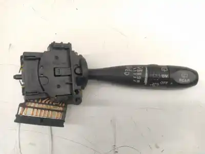 Pezzo di ricambio per auto di seconda mano comando pulito per kia rio 1.5 crdi ex2 riferimenti oem iam 75733a  