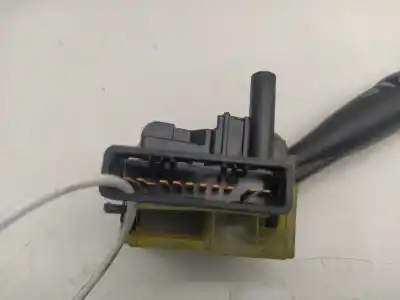 Pezzo di ricambio per auto di seconda mano comando pulito per kia rio 1.5 crdi ex2 riferimenti oem iam 75733a  