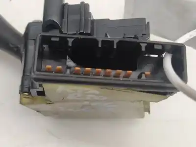 Second-hand car spare part headlights switch for kia rio 1.5 crdi ex2 oem iam references 32932a  