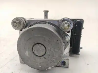 Peça sobressalente para automóvel em segunda mão abs por renault grand modus authentique referências oem iam 8200747138  0265232075