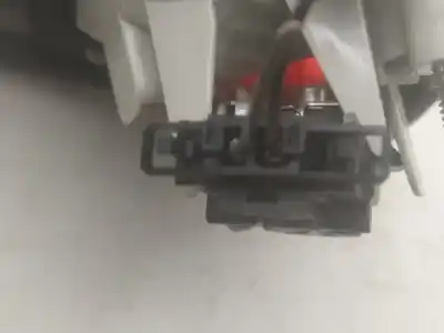 Second-hand car spare part interior left tailgate light for audi a4 berlina (8e) 2.0 tdi oem iam references 965159