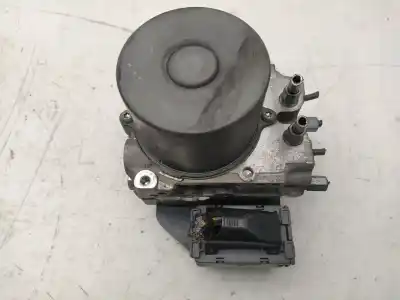 Peça sobressalente para automóvel em segunda mão abs por mazda 6 lim. (gh) 2.2 ce 163 active referências oem iam 1338004451  gam7437a0