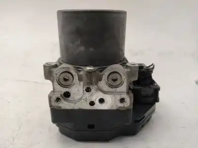 Second-hand car spare part abs for mazda 6 lim. (gh) 2.2 ce 163 active oem iam references 1338004451