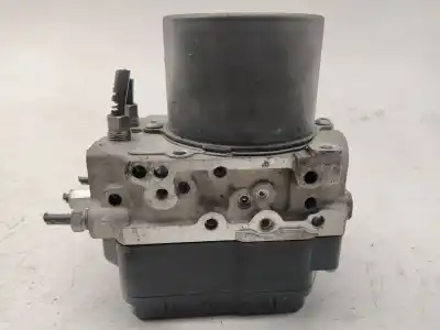 Peça sobressalente para automóvel em segunda mão abs por mazda 6 lim. (gh) 2.2 ce 163 active referências oem iam 1338004451  gam7437a0