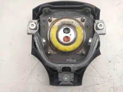 Second-hand car spare part front left air bag for lexus is200 (ds2/is2) 2.2 d-cat oem iam references 1d0c26307a9v  