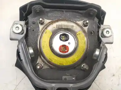 Second-hand car spare part front left air bag for lexus is200 (ds2/is2) 2.2 d-cat oem iam references 1d0c26307a9v  