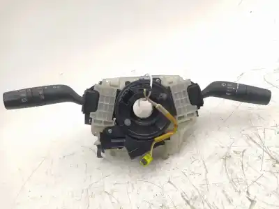 Second-hand car spare part multifunction switch for mazda 3 lim. (bl) mirai oem iam references llbfs7  