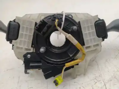 Peça sobressalente para automóvel em segunda mão comandos de alavanca por mazda 3 lim. (bl) mirai referências oem iam llbfs7