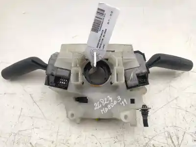 Second-hand car spare part multifunction switch for mazda 3 lim. (bl) mirai oem iam references llbfs7  