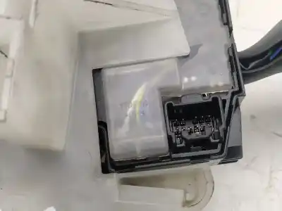 Second-hand car spare part multifunction switch for mazda 3 lim. (bl) mirai oem iam references llbfs7  