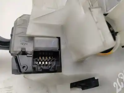 Second-hand car spare part multifunction switch for mazda 3 lim. (bl) mirai oem iam references llbfs7  