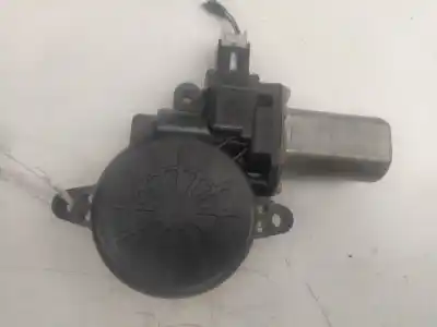 Peça sobressalente para automóvel em segunda mão motor elevador vidro dianteiro direito por mazda 3 lim. (bl) mirai referências oem iam d01g5858x