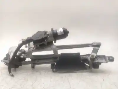 Peça sobressalente para automóvel em segunda mão motor do limpa para brisas por mazda 3 lim. (bl) mirai referências oem iam 1204b108