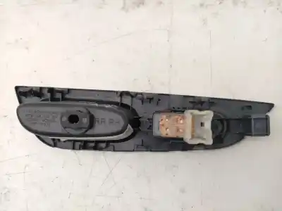 Автозапчасти б/у управление задними правыми стеклами за nissan x-trail (t32) tekna 4x4 ссылки oem iam 829604ce0a  