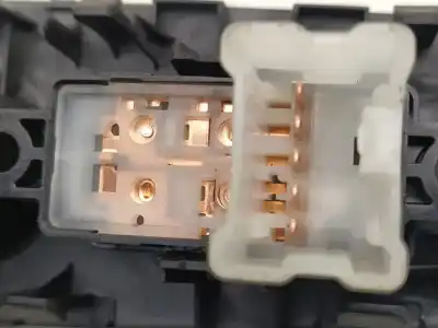 Автозапчасти б/у управление задними правыми стеклами за nissan x-trail (t32) tekna 4x4 ссылки oem iam 829604ce0a  