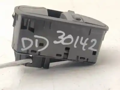 Автозапчастина б/у передній правий віконний вимикач для opel corsa d 1.3 16v cdti посилання на oem iam 315625731  