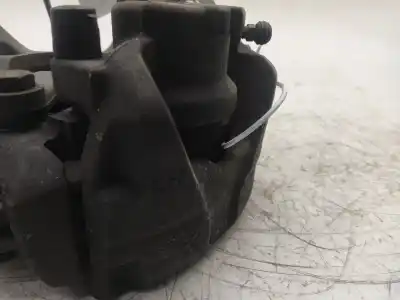 Pezzo di ricambio per auto di seconda mano PINZA FRENO ANTERIORE SINISTRA per RENAULT MEGANE III SPORT TOURER  Riferimenti OEM IAM   