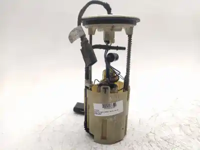 Pezzo di ricambio per auto di seconda mano Sensore di livello del carburante per MERCEDES-BENZ CLASE A (W169)  Riferimenti OEM IAM A1694700594  