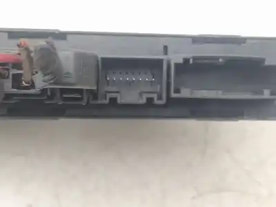 Second-hand car spare part rear right window motor for audi a4 berlina (8e) 2.0 tdi oem iam references 8e0959802e