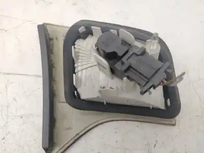 Second-hand car spare part interior rear right light for audi a4 berlina (8e) 2.0 tdi oem iam references 8e5945094a