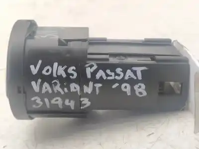 Автозапчасти б/у управление светом за volkswagen passat b5 variant (3b5) 1.6 ссылки oem iam bk71c0941531c1  04052030