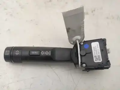 Second-hand car spare part indicator switch for opel adam glam ecoflex oem iam references 20941129  90140610719