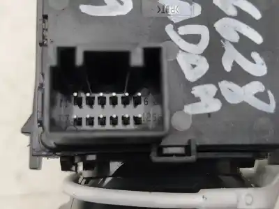İkinci el araba yedek parçası ARALIKLI KONTROL için OPEL ADAM  OEM IAM referansları 20941129  90140610719