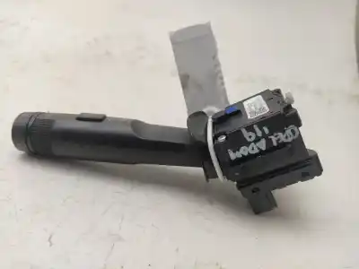 Second-hand car spare part indicator switch for opel adam glam ecoflex oem iam references 20941129  90140610719