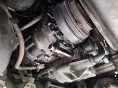 Peça sobressalente para automóvel em segunda mão compressor de ar condicionado a/a a/c por bmw serie 5 touring (e39) 530d referências oem iam 64526910459