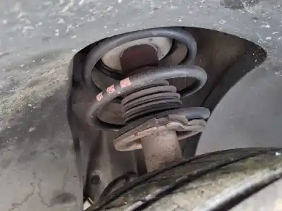 Peça sobressalente para automóvel em segunda mão amortecedor dianteiro direito por bmw serie 5 touring (e39) 530d referências oem iam 31311096857