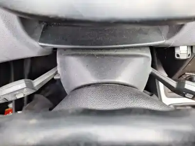 Pezzo di ricambio per auto di seconda mano comando multifunzione per bmw serie 1 berlina (e81/e87) 120d riferimenti oem iam 61319120026