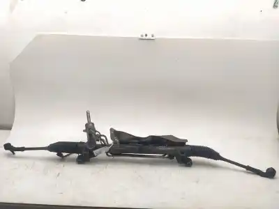 Second-hand car spare part steering rack for ford c-max (cb3) ghia oem iam references 