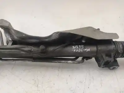 Second-hand car spare part steering rack for ford c-max (cb3) ghia oem iam references   