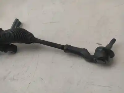 Second-hand car spare part steering rack for ford c-max (cb3) ghia oem iam references   