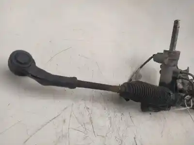 Second-hand car spare part steering rack for ford c-max (cb3) ghia oem iam references   
