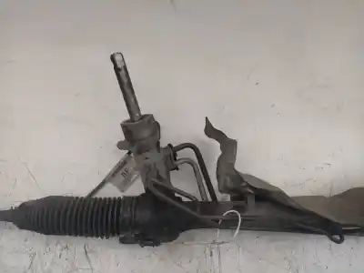 Second-hand car spare part steering rack for ford c-max (cb3) ghia oem iam references   